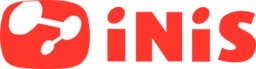 iNiS logo