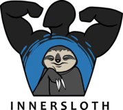 Innersloth logo