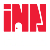 InnGamez Studio logo