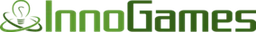 InnoGames logo