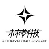 Innovation Dream logo