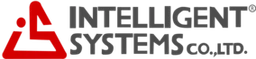Intelligent Systems logo