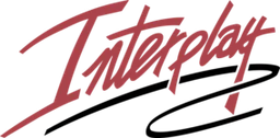 Interplay logo