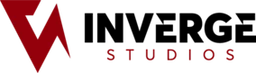 Inverge Studios logo