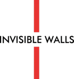 Invisible Walls logo