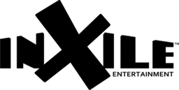 inXile Entertainment logo
