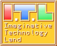 ITL logo