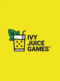 Ivy Juice Games logo