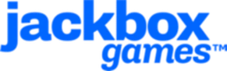 Jackbox Games logo