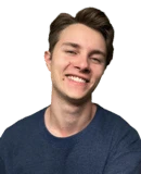 Jaden Williams logo