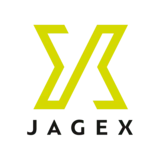Jagex logo