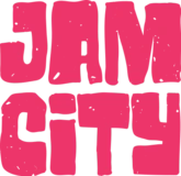 Jam City logo