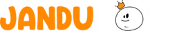 JanduSoft S.L. logo