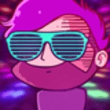 JayskiBean logo