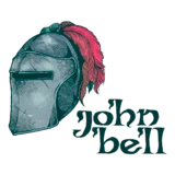 Johnbell logo