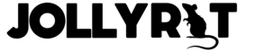 JollyRat logo