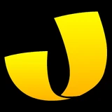 Jonochrome logo