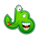 JoyBits logo