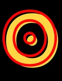 Judatone Studios logo