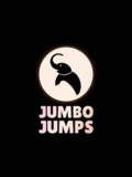 Jumbo Jumps logo