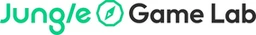 Jungle Game Lab logo
