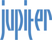 Jupiter Corporation logo