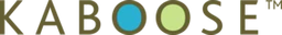 Kaboose logo