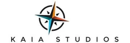 Kaia Studios logo