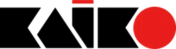 Kaiko logo