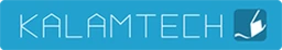 Kalamtech logo