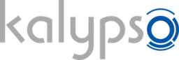 Kalypso Media Group logo