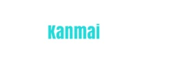 Kanmai logo