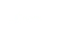 Kavik Studios logo