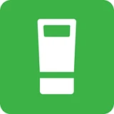 Kefir! logo