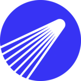 Kepler Interactive logo