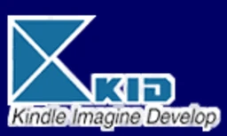KID logo