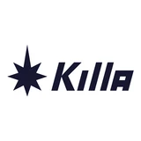 KillaSoft logo