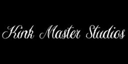 Kink Master Studios logo