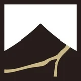Kintsugiyama logo