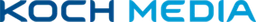 Koch Media logo