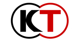 Koei Tecmo Games logo
