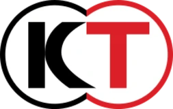 Koei Tecmo logo