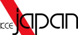 Konami Computer Entertainment Japan logo