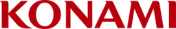 Konami logo