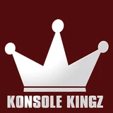 Konsole Kingz logo