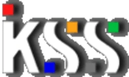 KSS logo