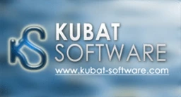 Kubat Software logo