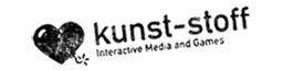 kunst-stoff GmbH logo