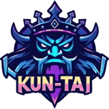 Kuntay Koca logo