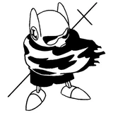 Lance logo